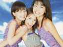 D&amp;D-1998loveisamelody