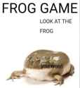 1620483099704