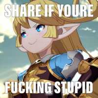 1704735517050173