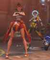ScreenShot_25-07-01_22-13-57-000