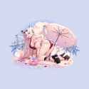 SakuyoShin_Costume03_2048