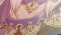 Lysi DFC
