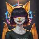 ComfyUI_220475_