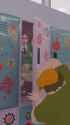 VRChat_2024-12-01_18-12-08.510_2160x3840_wrld_64607f1b-e7c8-4b68-bb2b-373d8a3b7bf2