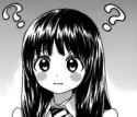 question-anime