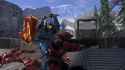 halo3_37239979_Full