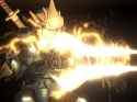Halo hayabusa sword