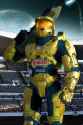 halo-america