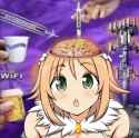 Q