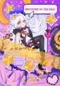 Gu2N0y0XcAAHyxJ