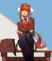 Monisit41_small