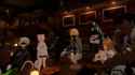 VRChat_2025-07-02_00-47-54.981_1920x1080