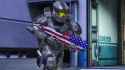Cause the Flag still stands for Freedom And they Cant take That away