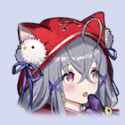 illust_face00050221_25