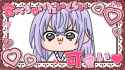 hana cute enough to eat