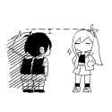 Tall