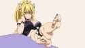 a69dfb86b70288135399bee947390d97