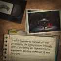 12DaysOfPlatime_%28NightmareCritters%29