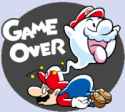 talking-super-mario-animated-stickers-supeer-mario
