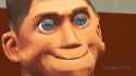 scout