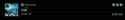 EscapeFromTarkov_odPv6W4UQO