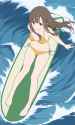 killer surf