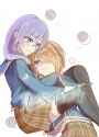 __kayamori_ruka_and_izumi_yuki_heaven_burns_red_drawn_by_aoi11_luyu__cd58e4fd43406f0d330307a8ce817b51