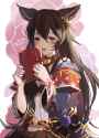 nier