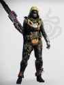 Destiny-2-Substitutional-Alloy-Hunter-Female-V2-1