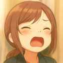 Rinami