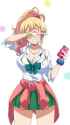 Yame
