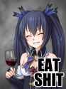tumblr_nj9mfj13rL1sk31cyo2_640