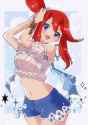 illust_132120985_20250702_225211