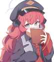 5f52c2ae7cf1fcd2eaacce33af364b5f