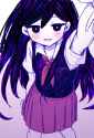 there there @ExpandMARI