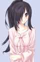 hanako_ponytail