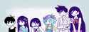 Omori &amp; Friends @Macheesecheese