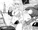 __iowa_kantai_collection_and_2_more_drawn_by_bb_baalbuddy__b1a3364b408841cb0c671e01e207dccb