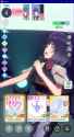 gakumas_SUtx7JoFU2