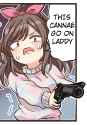 koga gun