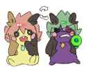 Spaceboy Pokemon @COaJveJdgI1508