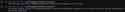 1747303861632524