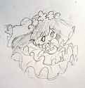 Mari Bride @oyasumi_ribbon