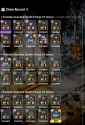 Screenshot 2025-07-03 002410