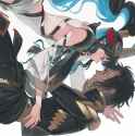 3e2cf7cf8e377c4a1da05e8544fe09f6