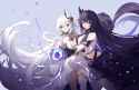 so-i-heard-few-people-talking-about-ggzs-reborn-arc-kiana-v0-8jc63psd2lsb1