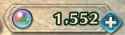 25251231523