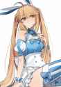 1e3227e18897582fe58ddbb2e97d15e2
