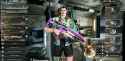 Jayber Build