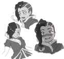 Sombra Bashful
